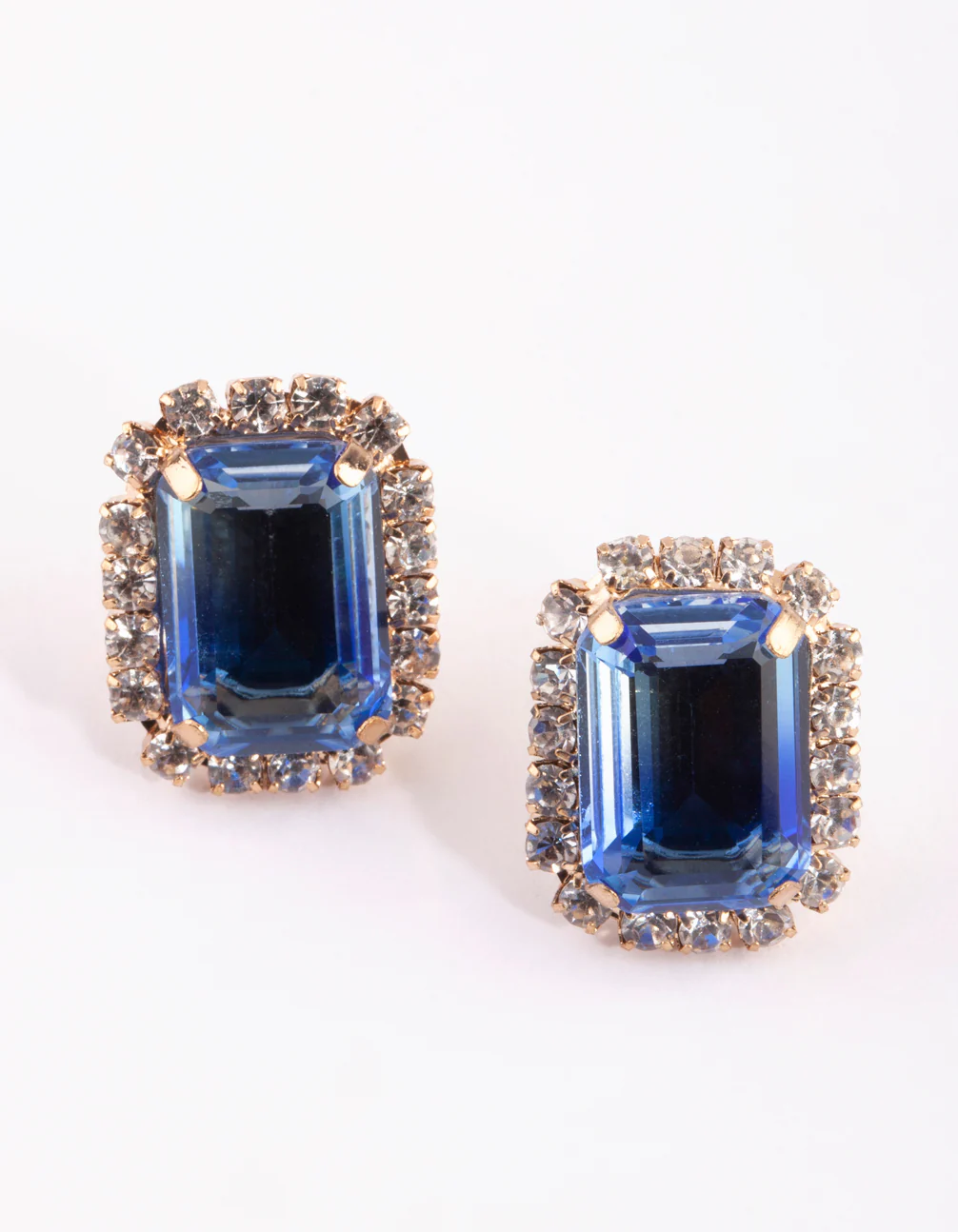 2698-blue-stone-stud-earrings-1.webp Blue Stone Stud Earrings