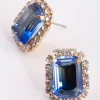 2698-blue-stone-stud-earrings-2.webp Blue Stone Stud Earrings