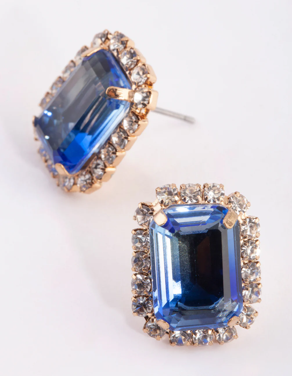 2698-blue-stone-stud-earrings-2.webp Blue Stone Stud Earrings