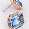 2698-blue-stone-stud-earrings-3.webp Blue Stone Stud Earrings