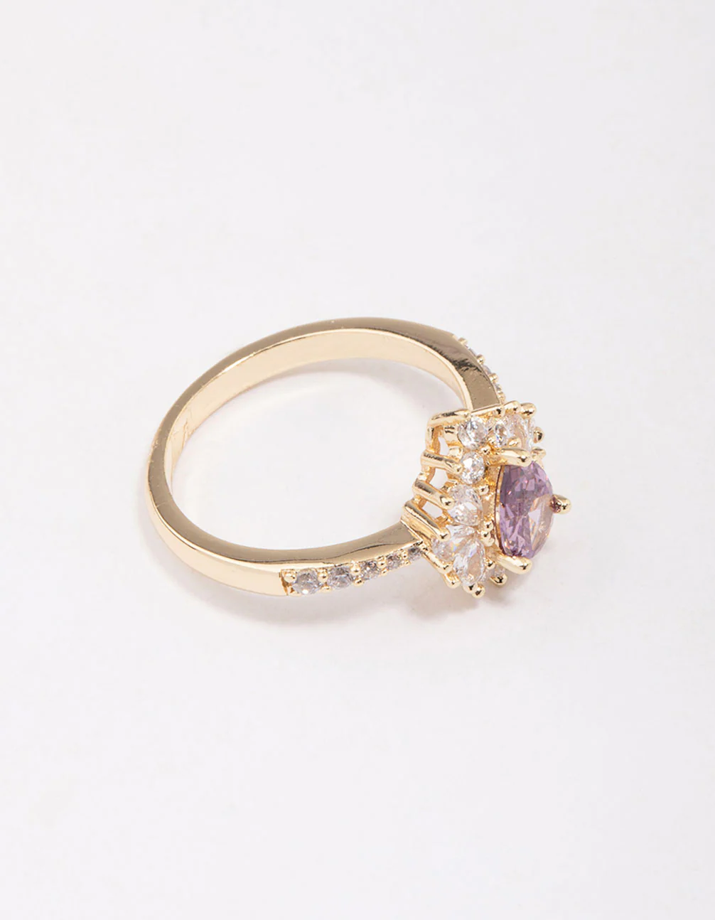 27-gold-plated-regal-pear-ring-1.webp Gold Plated Regal Pear Ring