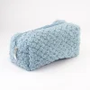 2700-blue-teddy-cosmetic-case-1.webp Blue Teddy Cosmetic Case