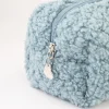 2700-blue-teddy-cosmetic-case-2.webp Blue Teddy Cosmetic Case