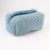 2700-blue-teddy-cosmetic-case-3.webp Blue Teddy Cosmetic Case