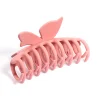 2704-blush-acrylic-butterfly-claw-clip-1.webp Blush Acrylic Butterfly Claw Clip