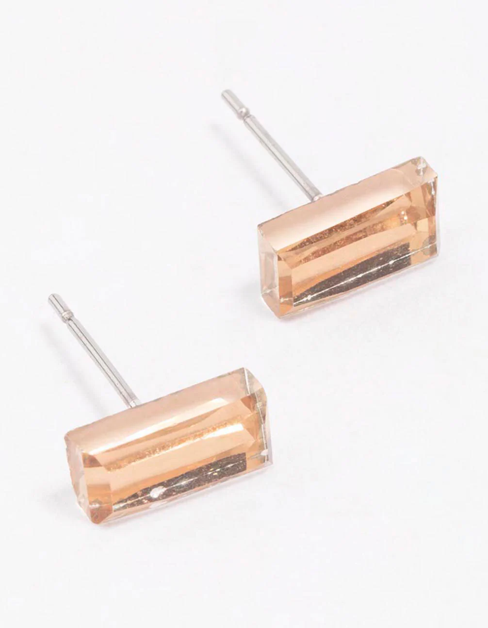 2705-blush-baguette-stud-earrings-1.webp Blush Baguette Stud Earrings