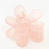 2709-blush-daisy-hair-claw-clip-2.webp Blush Daisy Hair Claw Clip