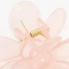 2709-blush-daisy-hair-claw-clip-3.webp Blush Daisy Hair Claw Clip