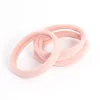 2711-blush-fabric-hair-tie-pack-1.webp Blush Fabric Hair Tie Pack