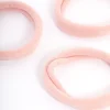 2711-blush-fabric-hair-tie-pack-2.webp Blush Fabric Hair Tie Pack