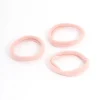 2711-blush-fabric-hair-tie-pack-3.webp Blush Fabric Hair Tie Pack