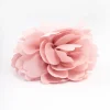 2712-blush-fabric-large-rose-hair-claw-1.webp Blush Fabric Large Rose Hair Claw