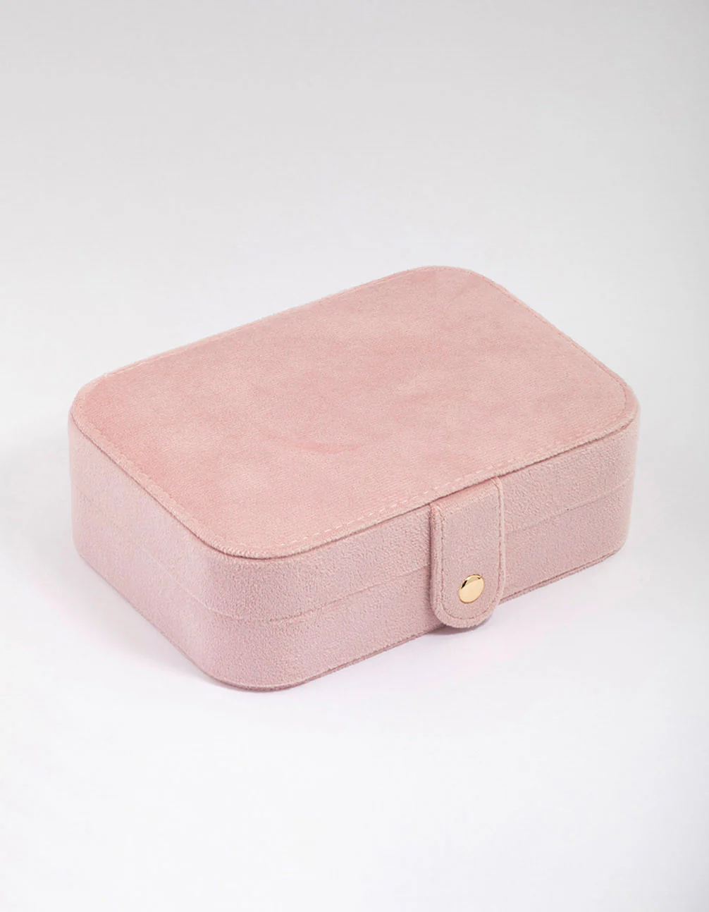 2715-blush-fabric-rectangular-jewellery-case-3.webp Blush Fabric Rectangular Jewellery Case