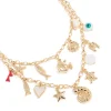 272-gold-ocean-charm-layered-necklace-1.webp Gold Ocean Charm Layered Necklace