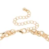 272-gold-ocean-charm-layered-necklace-3.webp Gold Ocean Charm Layered Necklace