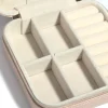 2720-blush-faux-leather-compact-square-jewellery-box-3.webp Blush Faux Leather Compact Square Jewellery Box