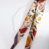 2723-blush-floral-neutral-bandana-hair-scarf-1.webp Blush Floral Neutral Bandana Hair Scarf