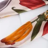2723-blush-floral-neutral-bandana-hair-scarf-2.webp Blush Floral Neutral Bandana Hair Scarf