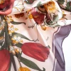 2723-blush-floral-neutral-bandana-hair-scarf-3.webp Blush Floral Neutral Bandana Hair Scarf