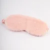 2724-blush-fluffy-eye-mask-1.webp Blush Fluffy Eye Mask
