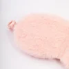2724-blush-fluffy-eye-mask-2.webp Blush Fluffy Eye Mask