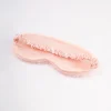 2724-blush-fluffy-eye-mask-3.webp Blush Fluffy Eye Mask