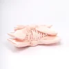 2728-blush-large-bow-hair-claw-clip-2.webp Blush Large Bow Hair Claw Clip