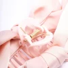 2728-blush-large-bow-hair-claw-clip-3.webp Blush Large Bow Hair Claw Clip
