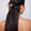 2733-blush-neutral-claw-clip-4-pack-2.webp Blush Neutral Claw Clip 4-Pack