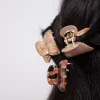 2733-blush-neutral-claw-clip-4-pack-3.webp Blush Neutral Claw Clip 4-Pack