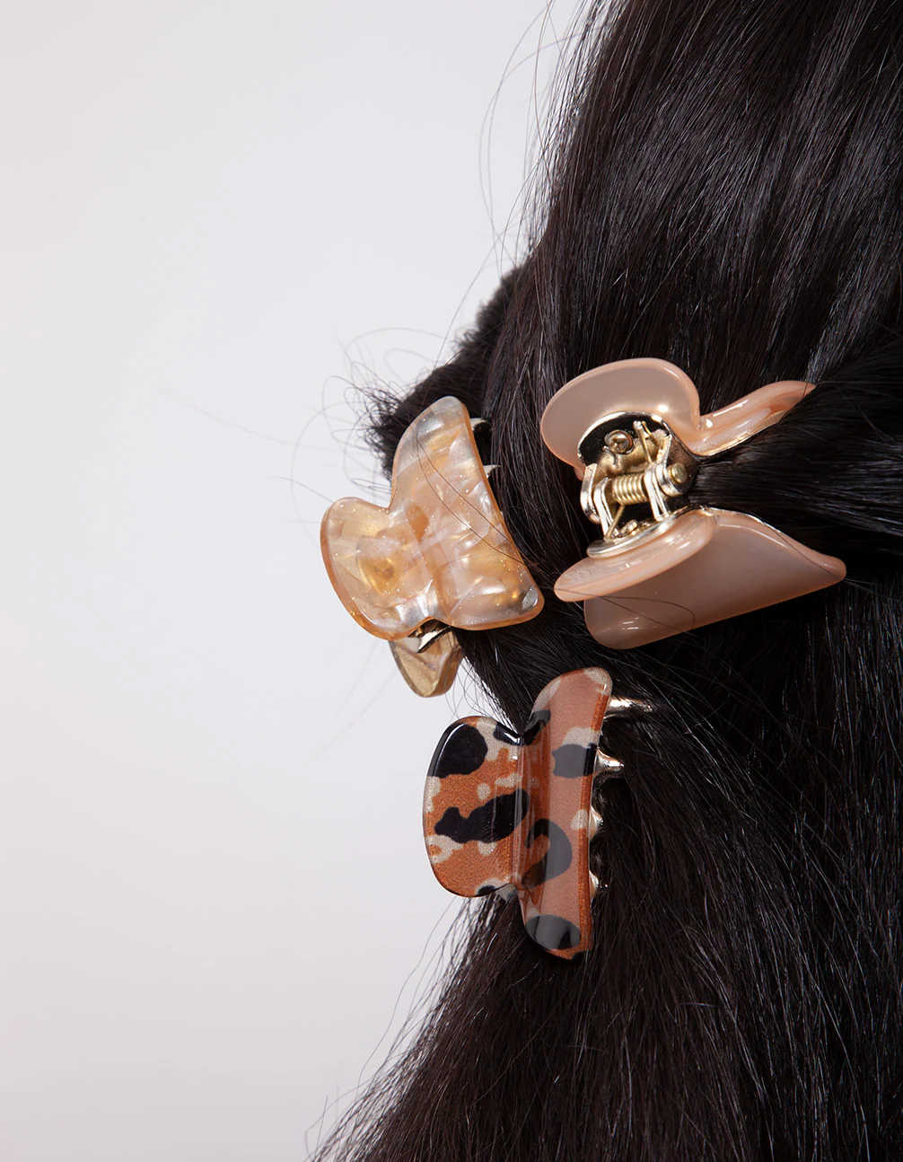 2733-blush-neutral-claw-clip-4-pack-3.webp Blush Neutral Claw Clip 4-Pack