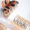 2733-blush-neutral-claw-clip-4-pack-4.webp Blush Neutral Claw Clip 4-Pack