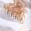 2733-blush-neutral-claw-clip-4-pack-5.webp Blush Neutral Claw Clip 4-Pack