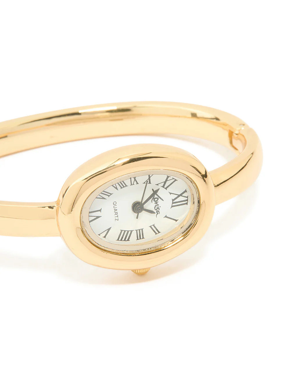 274-gold-oval-bangle-watch-2.webp Gold Oval Bangle Watch