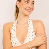 274-gold-oval-bangle-watch-3.webp Gold Oval Bangle Watch