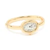 274-gold-oval-bangle-watch-4.webp Gold Oval Bangle Watch