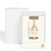 274-gold-oval-bangle-watch-5.webp Gold Oval Bangle Watch