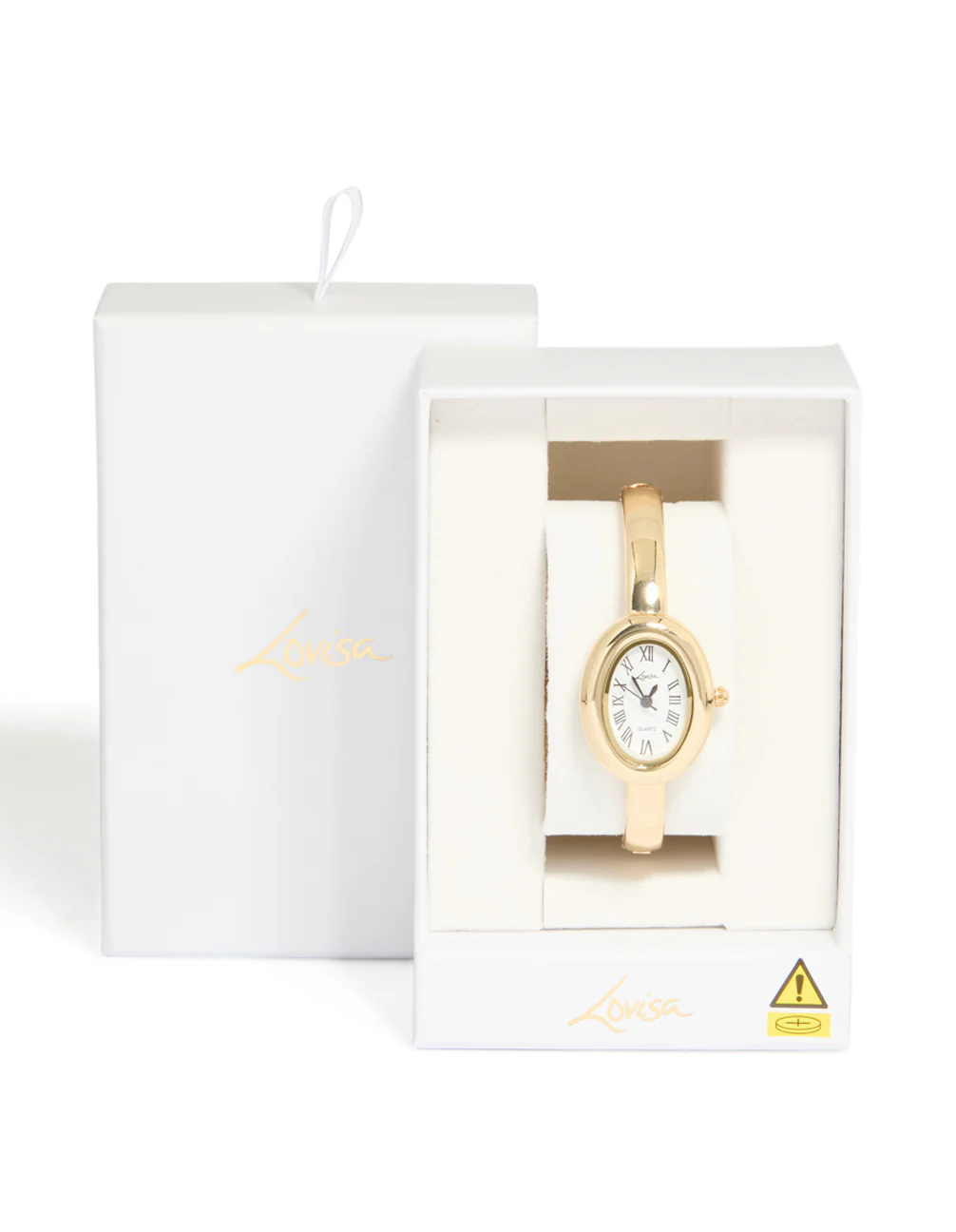 274-gold-oval-bangle-watch-5.webp Gold Oval Bangle Watch