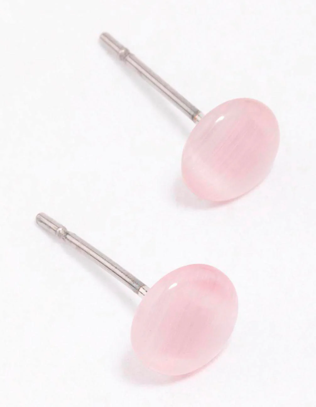 2740-blush-round-stud-earrings-1.webp Blush Round Stud Earrings