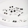 BOB PEACE N STAR STUD 20PK ER@