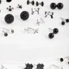 BOB PEACE N STAR STUD 20PK ER@