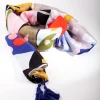 2744-bold-art-print-scarf-1.webp Bold Art Print Scarf