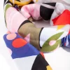 2744-bold-art-print-scarf-2.webp Bold Art Print Scarf