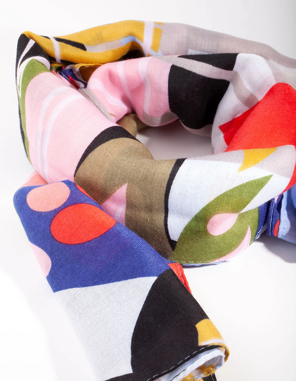 2744-bold-art-print-scarf-2.webp Bold Art Print Scarf