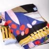 2744-bold-art-print-scarf-3.webp Bold Art Print Scarf