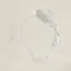 2746-bow-veil-alice-band-1.webp Bow Veil Alice Band