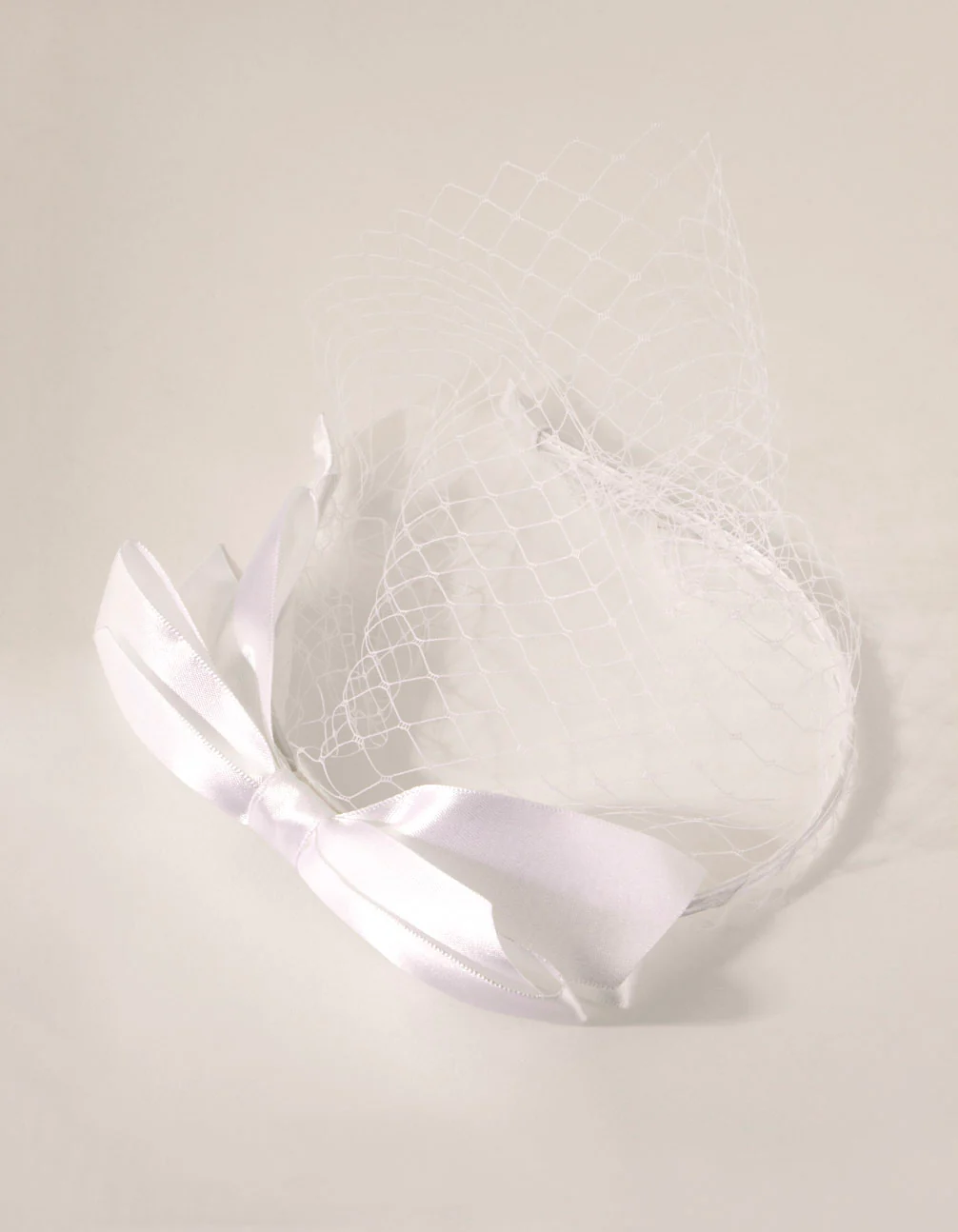 2746-bow-veil-alice-band-2.webp Bow Veil Alice Band