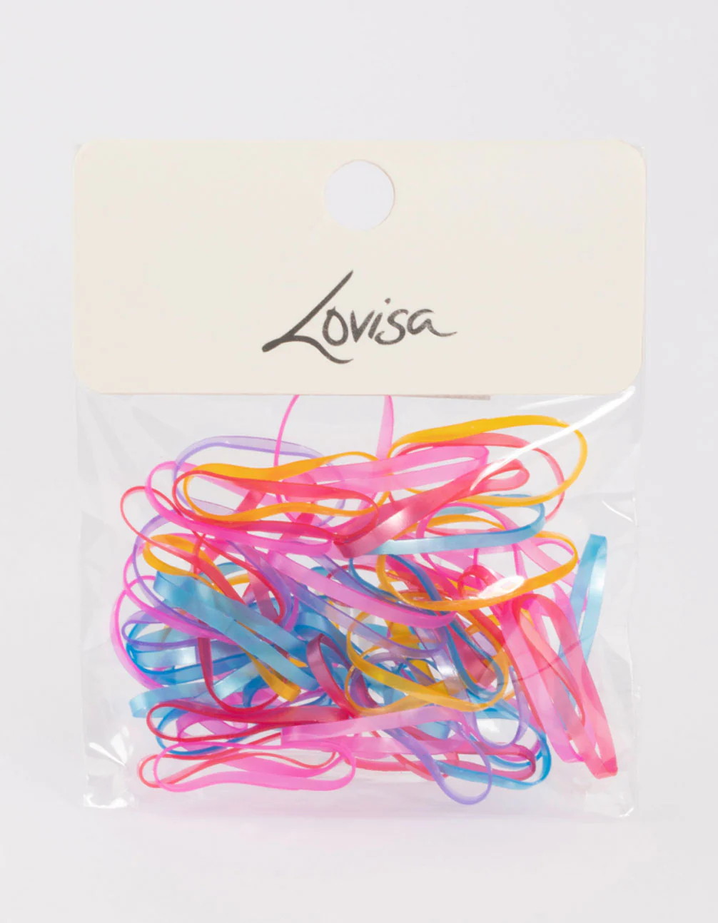 2748-bright-mini-hair-elastics-60-pack-1.webp Bright Mini Hair Elastics 60-Pack