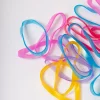 2748-bright-mini-hair-elastics-60-pack-2.webp Bright Mini Hair Elastics 60-Pack