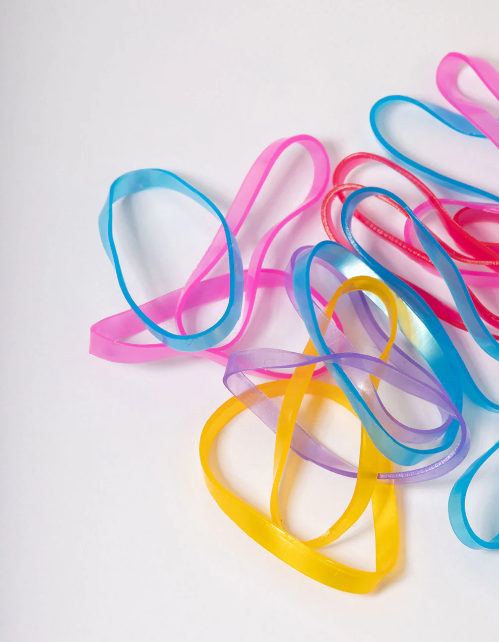 2748-bright-mini-hair-elastics-60-pack-2.webp Bright Mini Hair Elastics 60-Pack